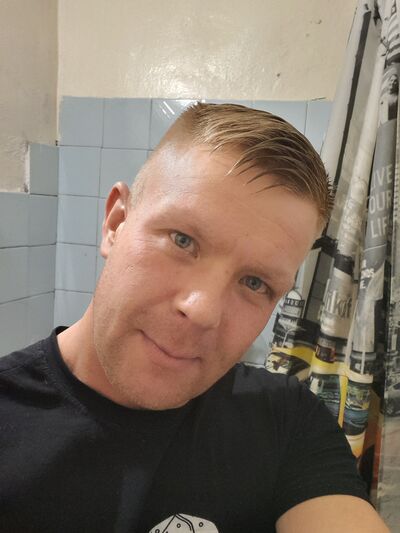  ,   , 36 ,   ,   , 