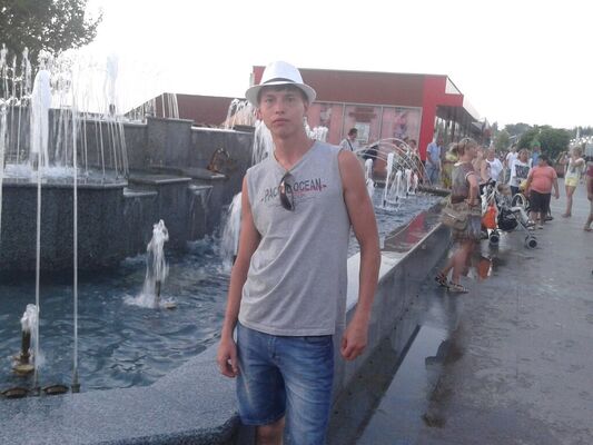  ,   Wucaa, 31 ,   ,   