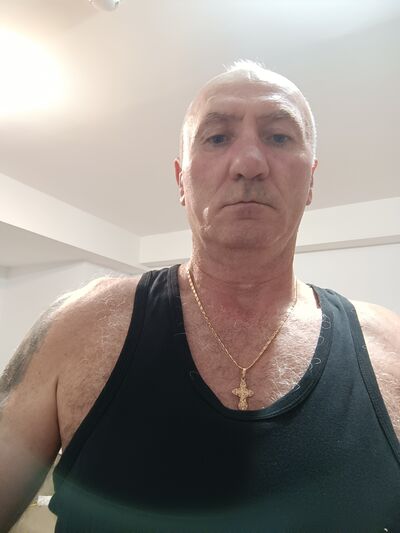  ,   , 56 ,   ,   