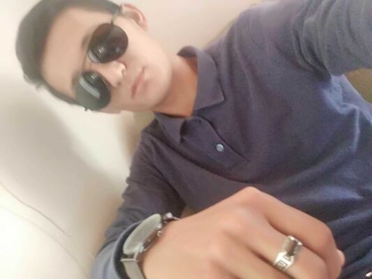  ,   Nuraly, 34 ,  