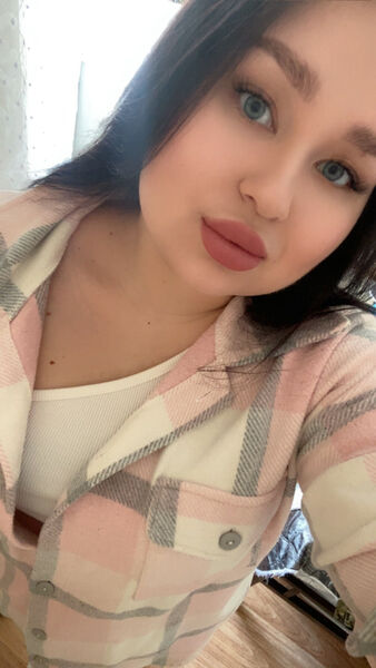  ,   , 24 ,  