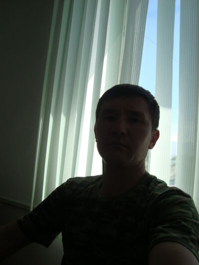  ,   , 45 ,   