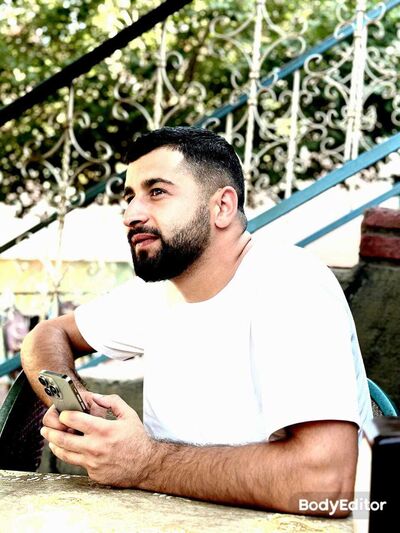  ,   Samir, 34 ,   ,   