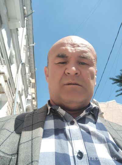  ,   Uylsibae, 44 ,   ,   