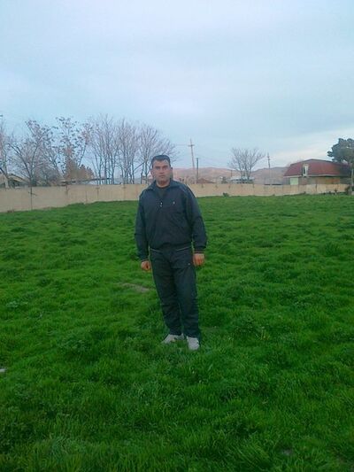  ,    , 42 ,   