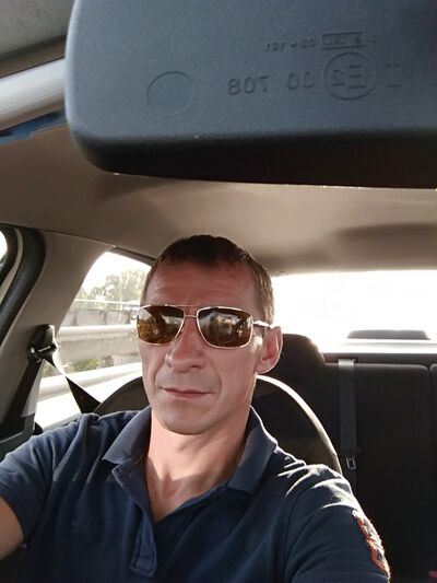  ,   , 46 ,     , c 