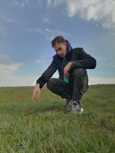  -,   , 29 ,   ,   