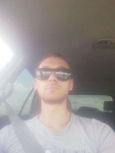  Nadarzyn,   , 34 ,   ,   , c 