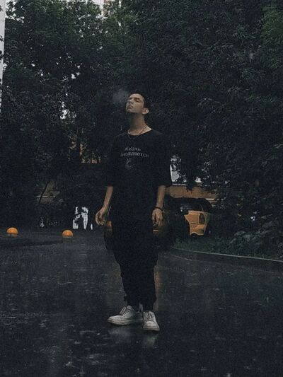  ,   Den, 22 ,   ,   