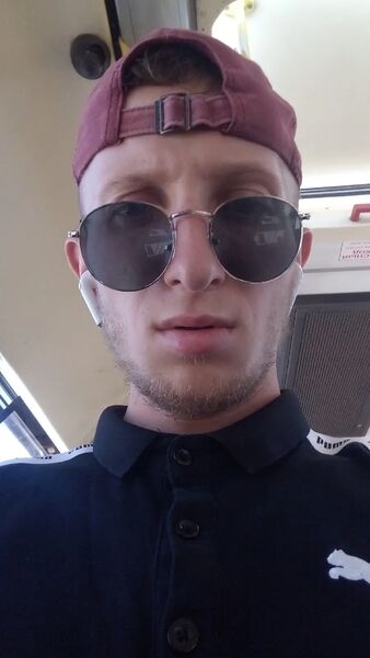  ,   Stanislav, 25 ,   ,   , c 
