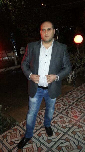  ,   MEQAS, 45 ,   