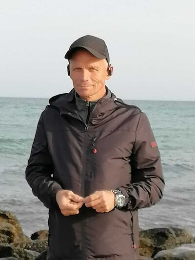  ,   , 53 ,   c 