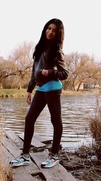  ,   Mullakadiaty, 29 ,   ,   , c 