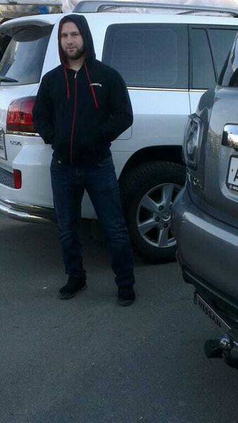  ,   MOVSAR, 35 ,   ,   