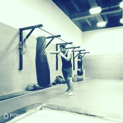  ,   Zohid, 27 ,   ,   , c 