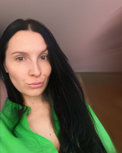  --,   , 39 ,     , c 