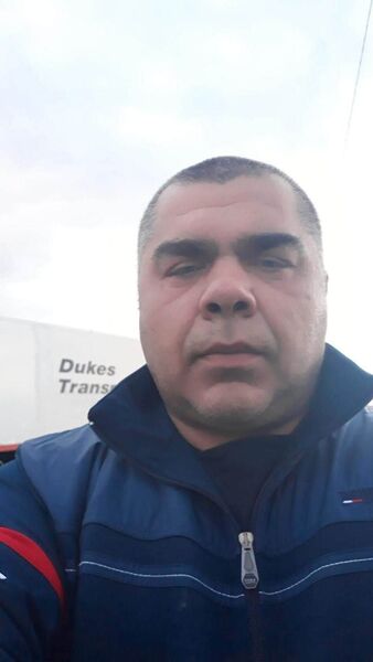  ,   , 45 ,   ,   