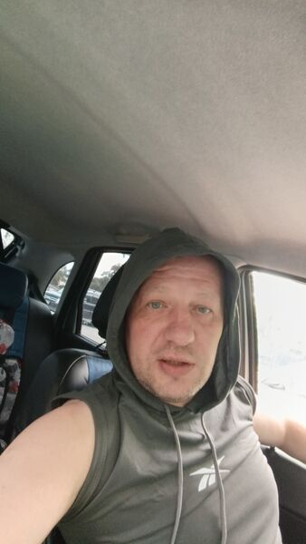  ,   , 39 ,   c 