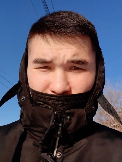  ,   , 27 ,   , 