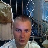  ,   Mukola, 30 ,   ,   , c 