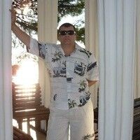   ,   , 58 ,   