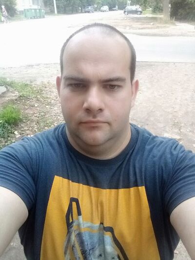  ,   , 33 ,     , c , 