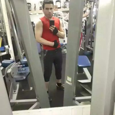  -,   , 30 ,   ,   