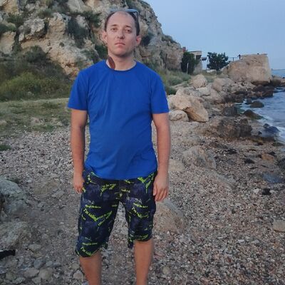  ,   Dima, 34 ,   ,   