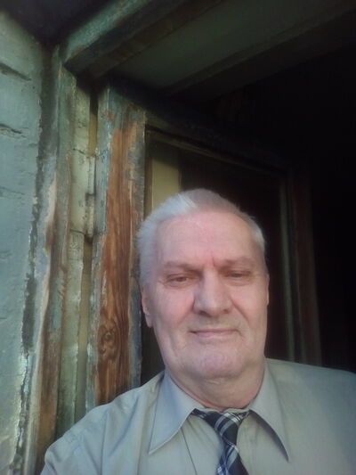  ,   , 68 ,   ,   , c 