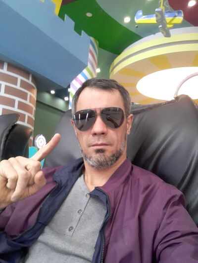 ,   , 47 ,  