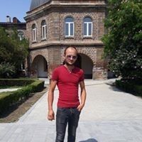  ,   Alik, 29 ,   ,   , c 