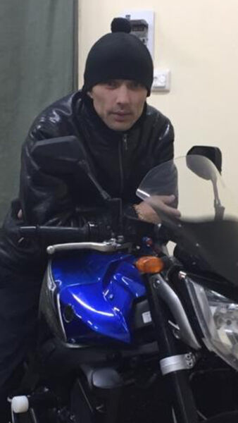  ,   , 42 ,  