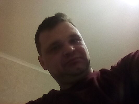   ,   , 45 ,   