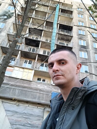 -,   , 34 ,   c 