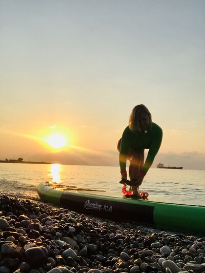  ,   Elena, 48 ,   c 