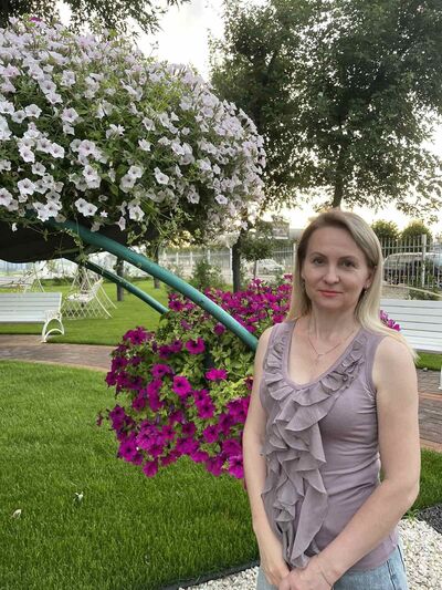  ,   , 48 ,   c 
