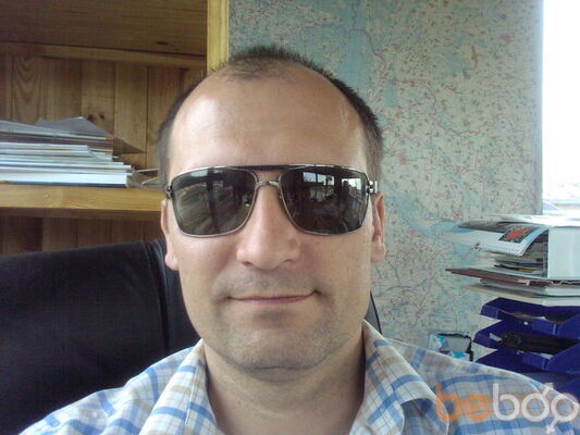  ,   Pavel_bos, 48 ,   