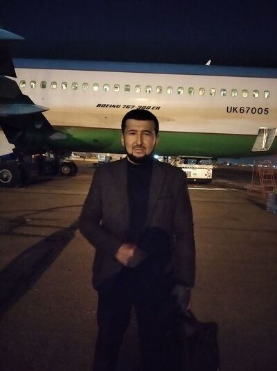  ,   Askar, 38 ,   ,   , c 