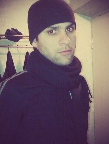  Warszawa,   Davit, 38 ,   
