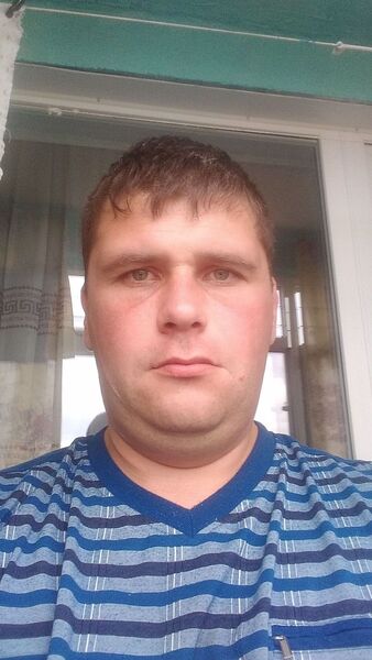  ,   , 36 ,   c 