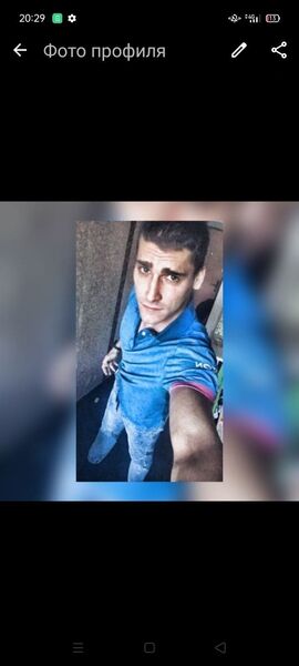  ,   Dima, 27 ,   ,   , c 
