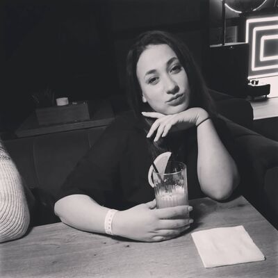  ,   , 26 ,   c 
