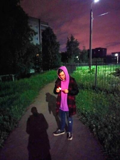  ,   , 20 ,   
