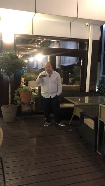  ,   , 39 ,   ,   