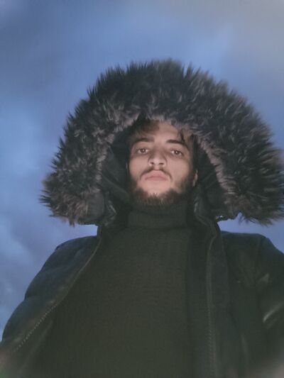  Gebze,   YUSUF, 21 ,   ,   