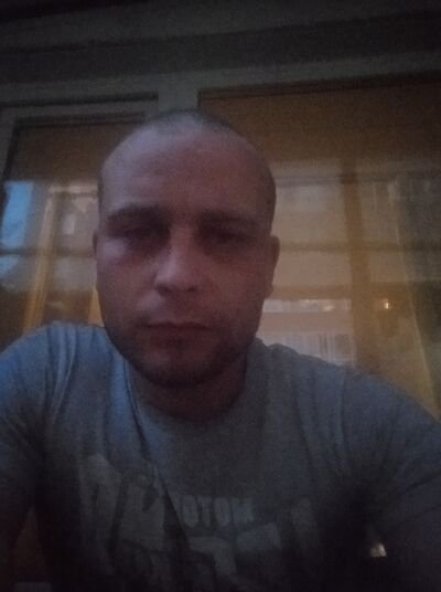  ,   Dmitry, 31 ,   ,   