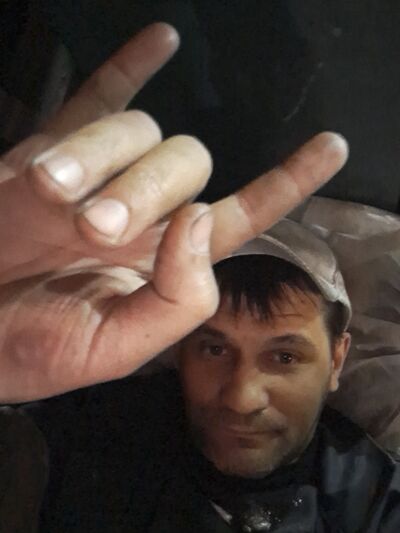  ,   , 41 ,   ,   , 