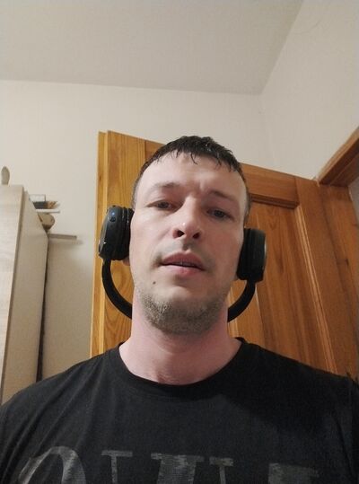  Warszawa,   , 41 ,   ,   , c , 