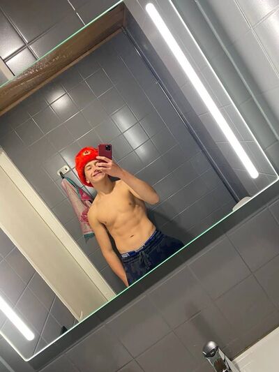  ,   , 21 ,   ,   