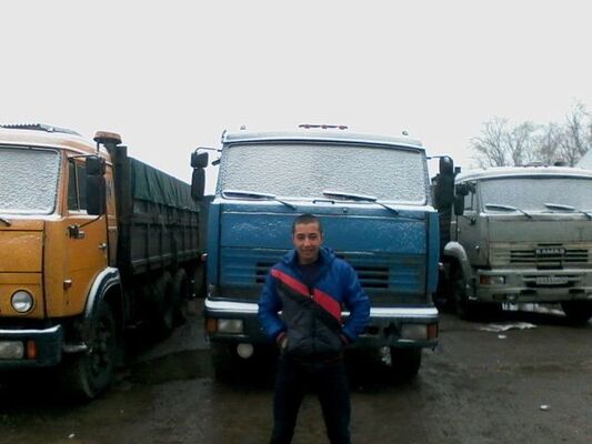  ,   2177158, 36 ,   